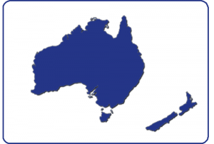 Weatherdock Distributoren in Australien ohne Text