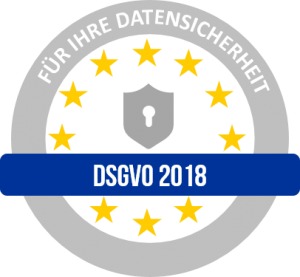 DSGVO_2018_Siegel