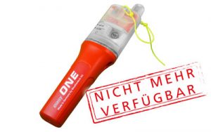 a109_easyONE_nicht-verfuegbar