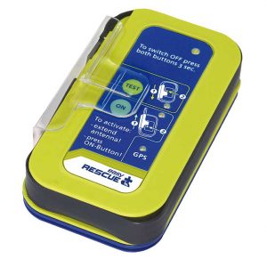 easyRESCUE A040 Produktfoto