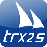 trx2s_programing152x152