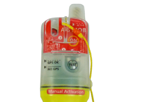easyONE-M-DSC-C Detail