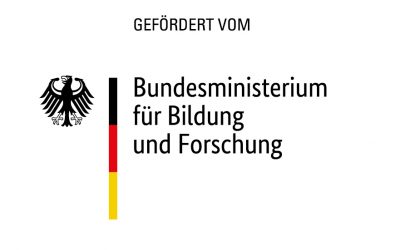 Gemeinsames Forschungsprojekt von DLR und Weatherdock