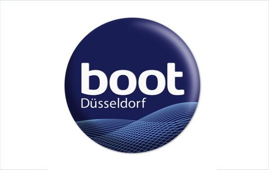 Web Logo Interboot