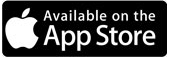 apple-app-store_button