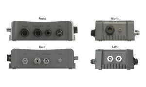 TRX3_Overview-Anschlüsse