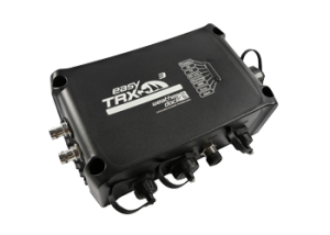 easyTRX3-SOTDMA_A20000_Preview