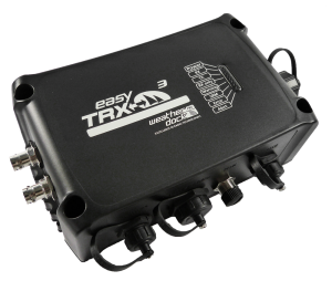 easyTRX3-SOTDMA_A20000_Produktfoto