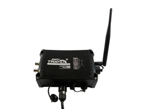 easyTRX3_A20000_antenna