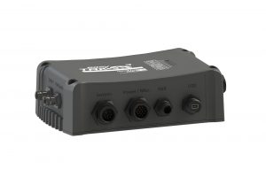 easytrx3_a20000_produktbild