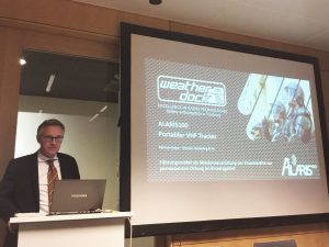 GPEC_Pressekonferenz_WeatherdockAG