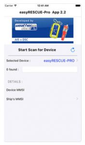 easyRESCUE-PRO-App_1