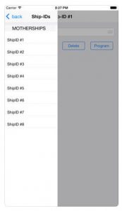 easyRESCUE-PRO-App_2