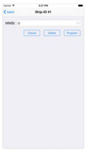 easyRESCUE-PRO-App_3