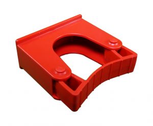 Halterung für easyONE