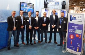 boot2018_Weatherdock_team