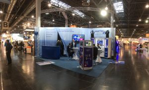 boot2018_weatherdock_stand