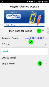 easyRESCUE-PRO-App_Screenshot_02