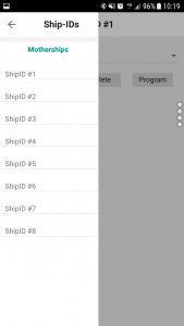 easyRESCUE-PRO App_Screenshot_03