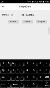 easyRESCUE-PRO App_Screenshot_04
