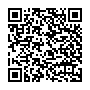 qr_code_easyrescue-pro-app_android