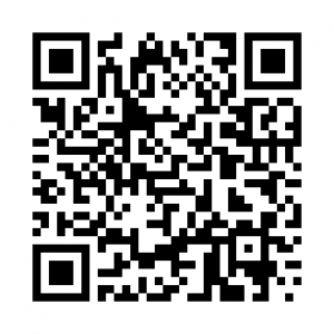 qr_code_easyrescue-pro-app_apple