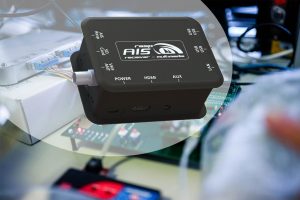 raspAIS-empfaenger_web02