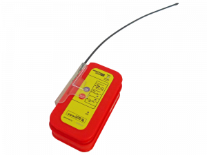 vmsIONEER Produktbild