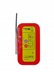 vmsIONEER Produktbild