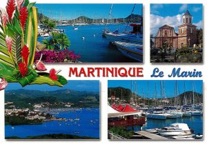 Postkarte_Vorderseite