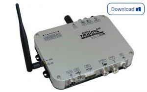 easyTRX2-S_firmware_update