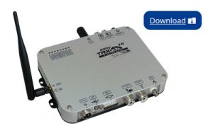 firmware_aktualisierung_easytrx2_easytrx2