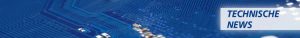 website_header_technische_news_2000x250