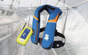 Rettungswesten-Online-Shop_News