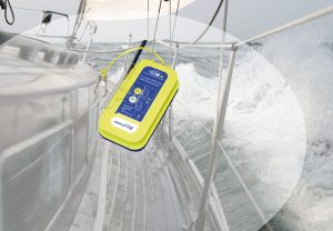 titelbild_rettungssender_weatherdock