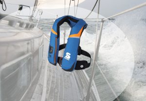 titelbild_rettungswesten