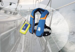 titelbild_rettungswesten_inkl_rettungssender_weatherdock