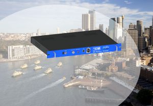 Titelbild_AIS-Receiver-Terminal-19-Zoll-Rack_A206