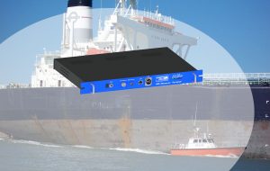 AIS-Receiver-Terminal_19-Zoll-Rack_titelbild