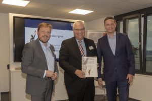 grosser-preis-des-mittelstandes-urkundenuebergabe_weatherdock-ag