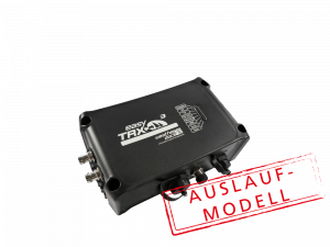 easyTRX3-IS-IGPS-N2K-IDVBT-DAB A20007 Produktbild Auslaufmodell