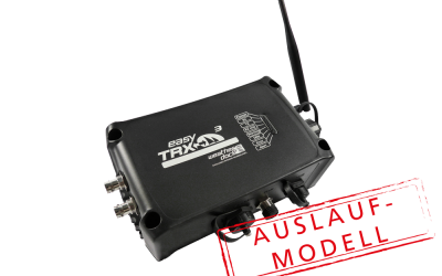 A20005 easyTRX3-IS-IGPS-N2K-WiFi-LAN