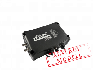 easyTRX3-IS-IGPS-N2K A20000 Produktbild Auslaufmodell