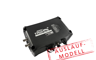 A20000 easyTRX3-IS-IGPS-N2K