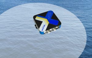 easySPLIT A027 (2. Generation) Titelbild