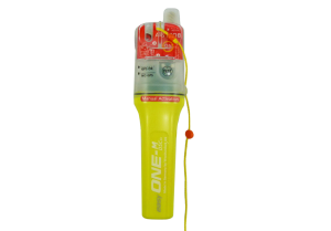 easyONE-M-DSC-CL Top