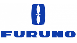 Logo Distributor Denmark Furuno