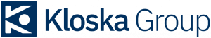 Logo Distributor Deutschland Kloska