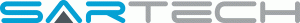 Logo Distributor England Sartech