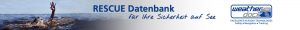 Header RESCUE-Datenbank DE 20200204